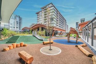 6688 Pearson Way #411 - Photo 1 of 1