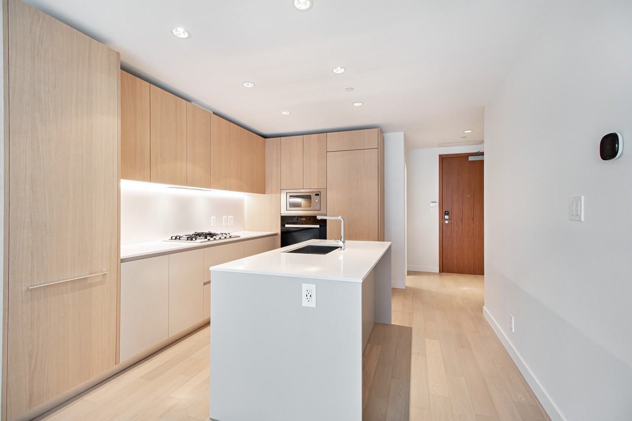 6688 Pearson Way #411 - Photo 3 of 13