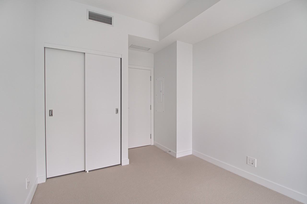 6688 Pearson Way #411 - Photo 4 of 13