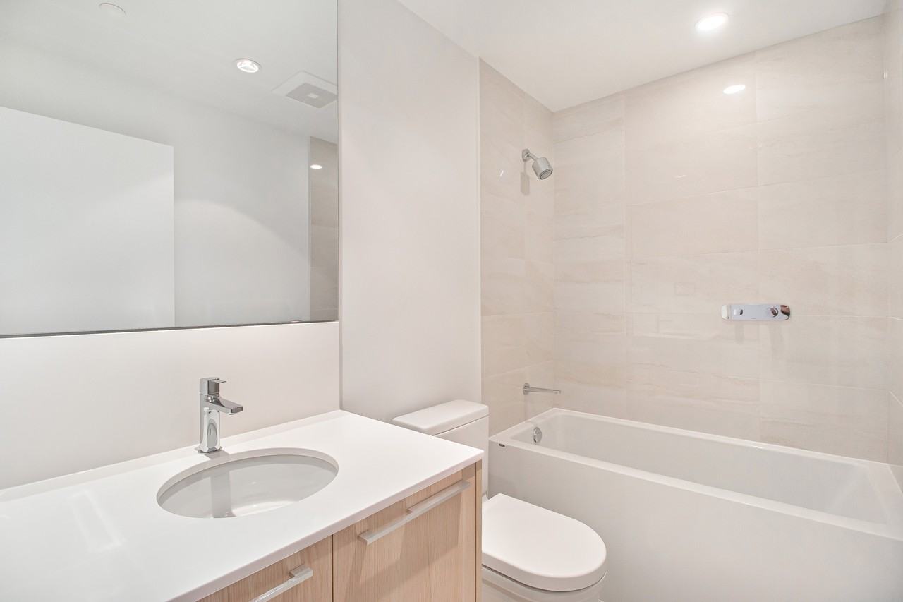 6688 Pearson Way #411 - Photo 5 of 13