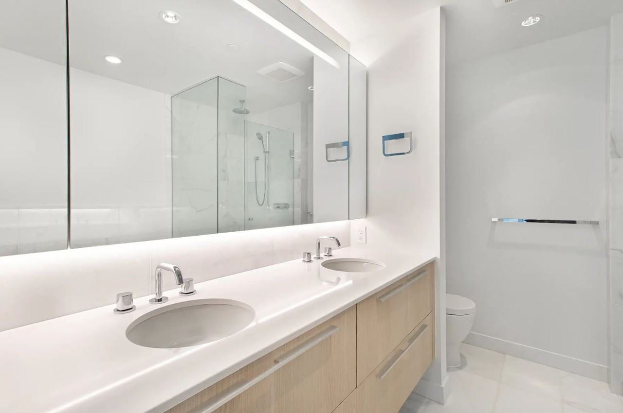6688 Pearson Way #411 - Photo 7 of 13