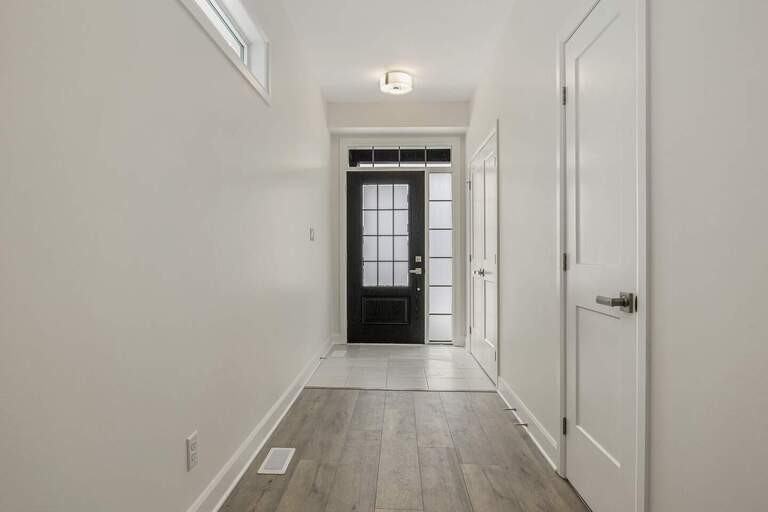 1417 Summer St - Photo 3 of 25