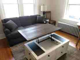 11 Shepley St #07 - Photo 1 of 1