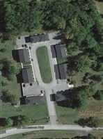 102 Jamestown Ct #101 - Photo 2 of 7