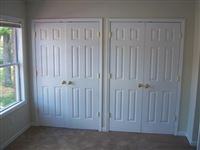 102 Jamestown Ct #101 - Photo 3 of 7