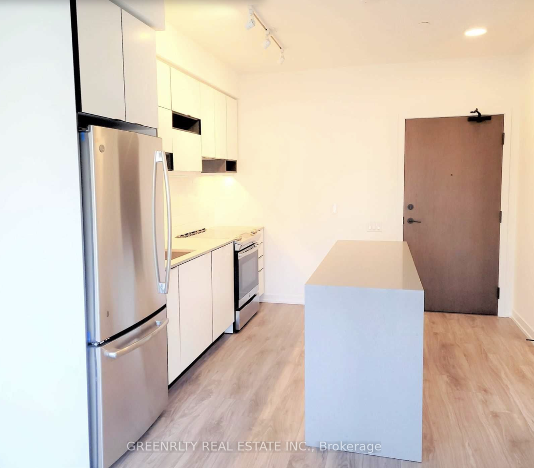 4065 Confederation Parkway - Photo 2 of 4