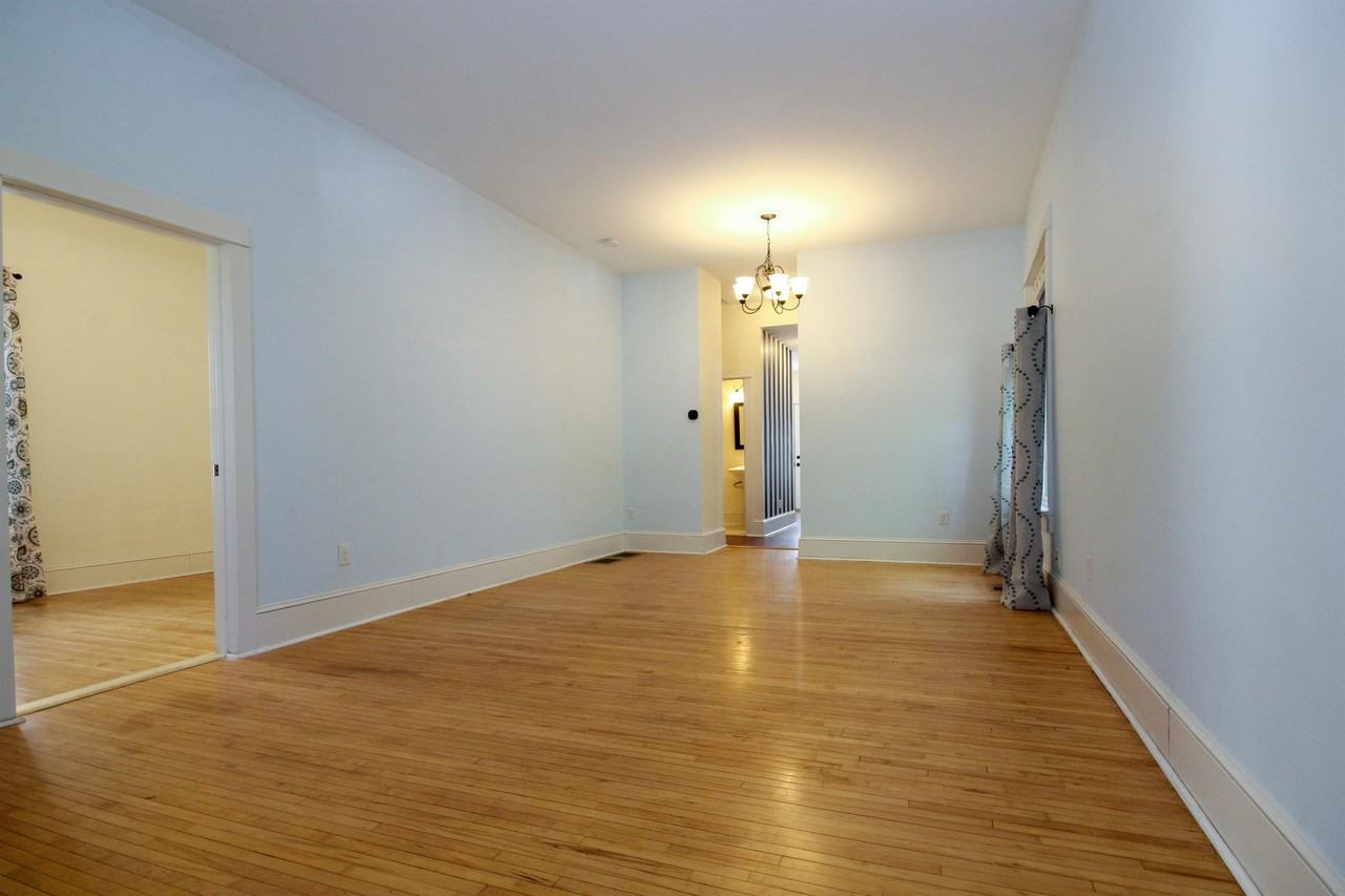 718 Watson Ave - Photo 2 of 24