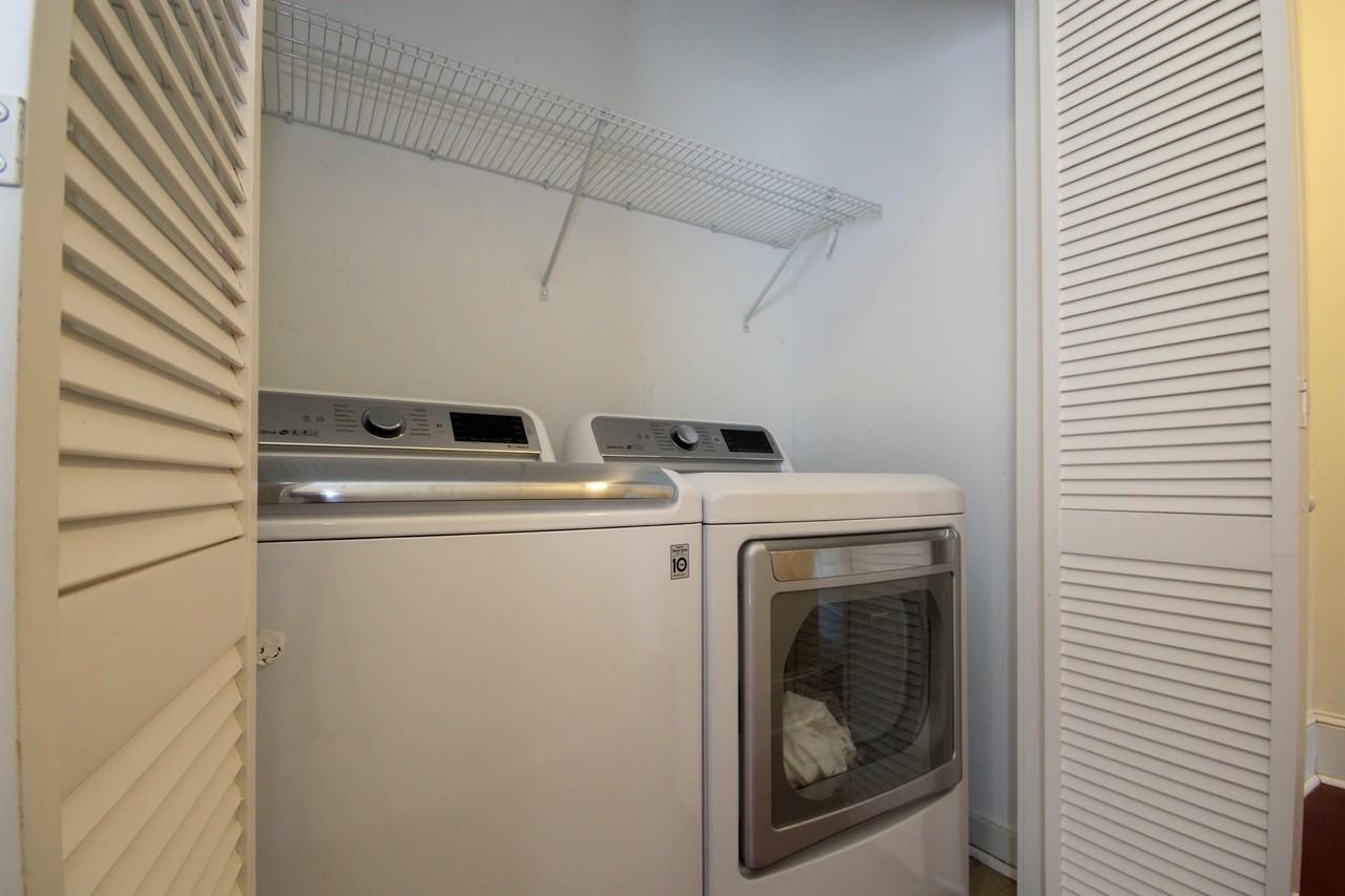718 Watson Ave - Photo 3 of 24