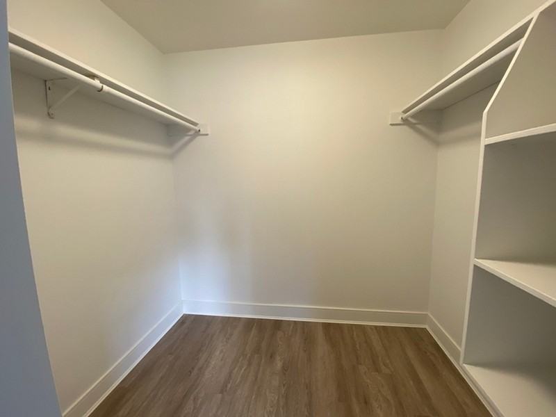 1948 McCallum Road Apartments 1948 Mccallum Rd, Abbotsford, BC V2S