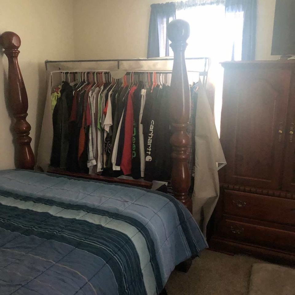 419 Harley St - Photo 3 of 14