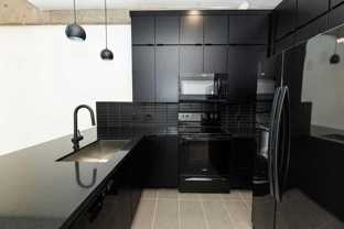The Lofts on 7th - Photo 1 of 1