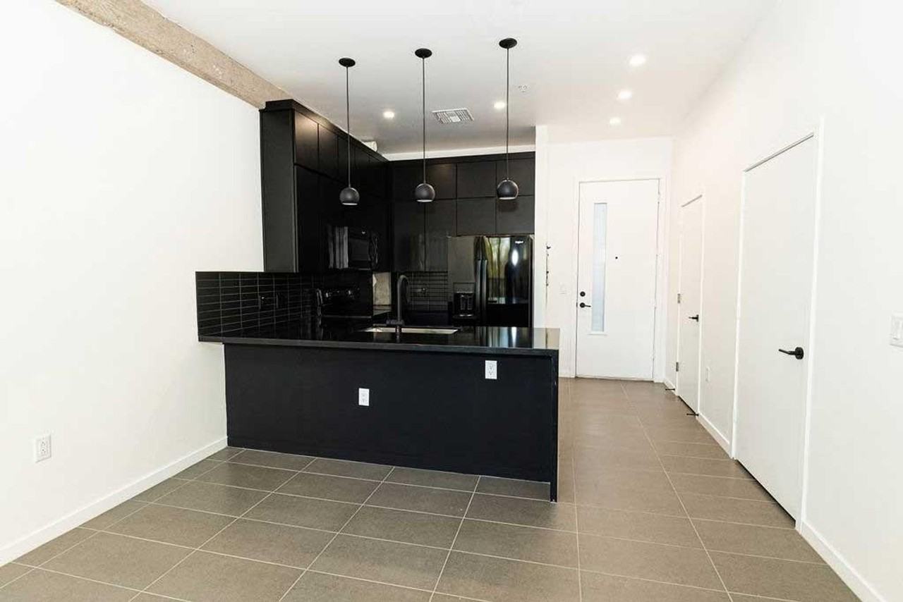 The Lofts on 7th - Photo 2 of 50