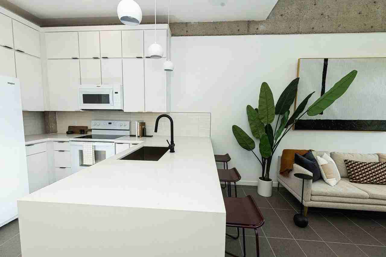 The Lofts on 7th - Photo 3 of 50