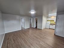 839 Cedar St - Photo 1 of 1