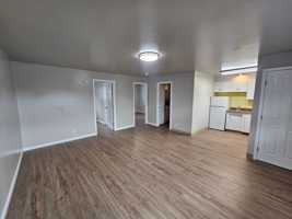 featured image of 839 Cedar St