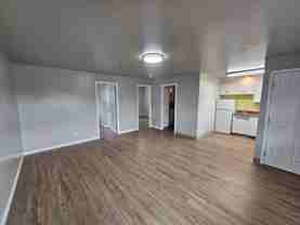 839 Cedar St - Photo 1 of 1
