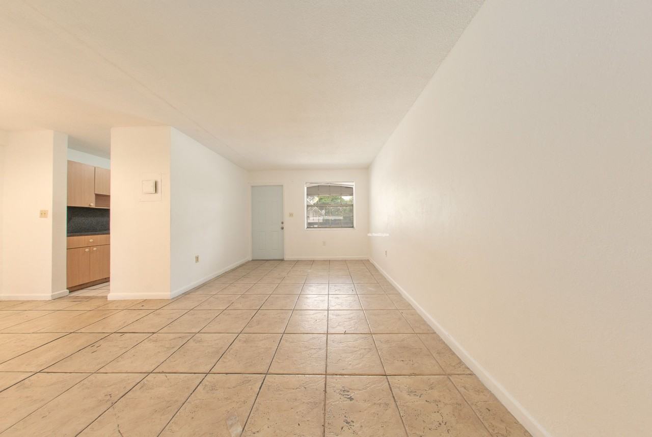 447 Ne 125th St #34 - Photo 2 of 22