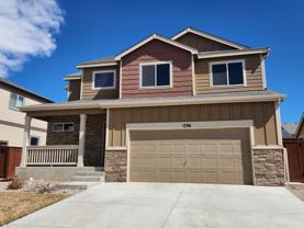 1796 Long Shadow Dr - Photo 1 of 1