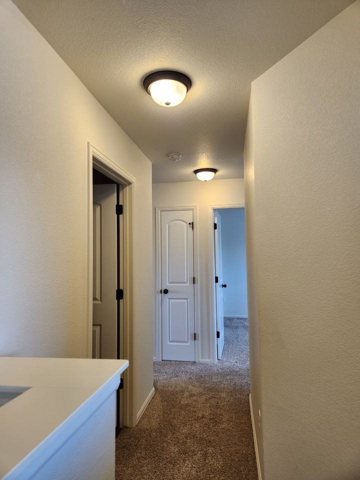 1796 Long Shadow Dr - Photo 2 of 26