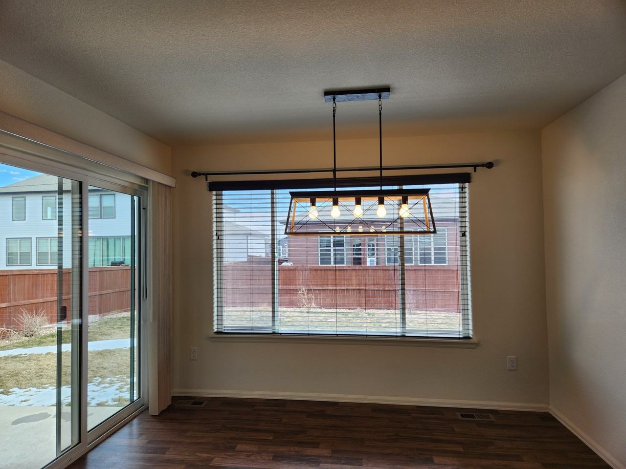 1796 Long Shadow Dr - Photo 3 of 26