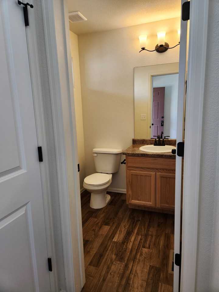 1796 Long Shadow Dr - Photo 2 of 26