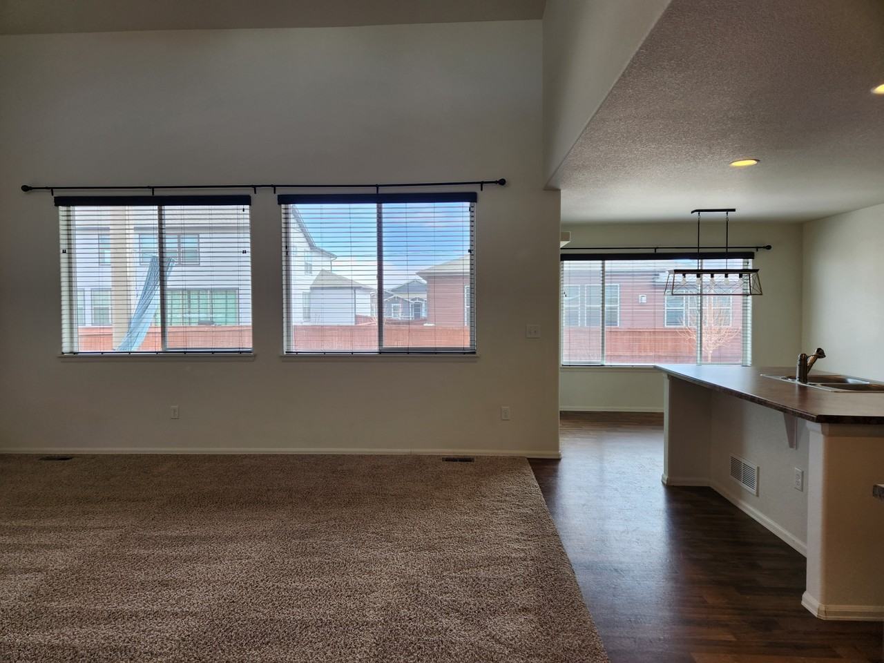1796 Long Shadow Dr - Photo 6 of 26