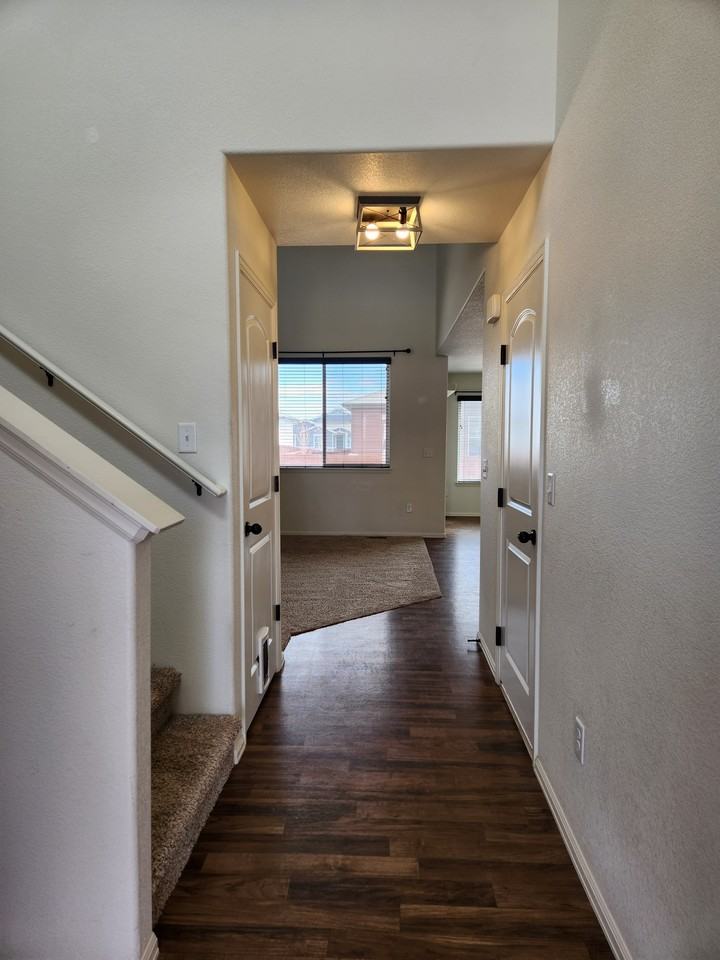 1796 Long Shadow Dr - Photo 4 of 26