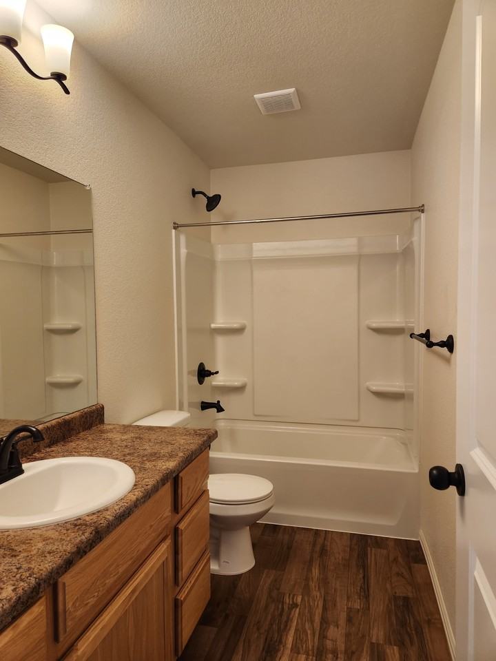 1796 Long Shadow Dr - Photo 6 of 26