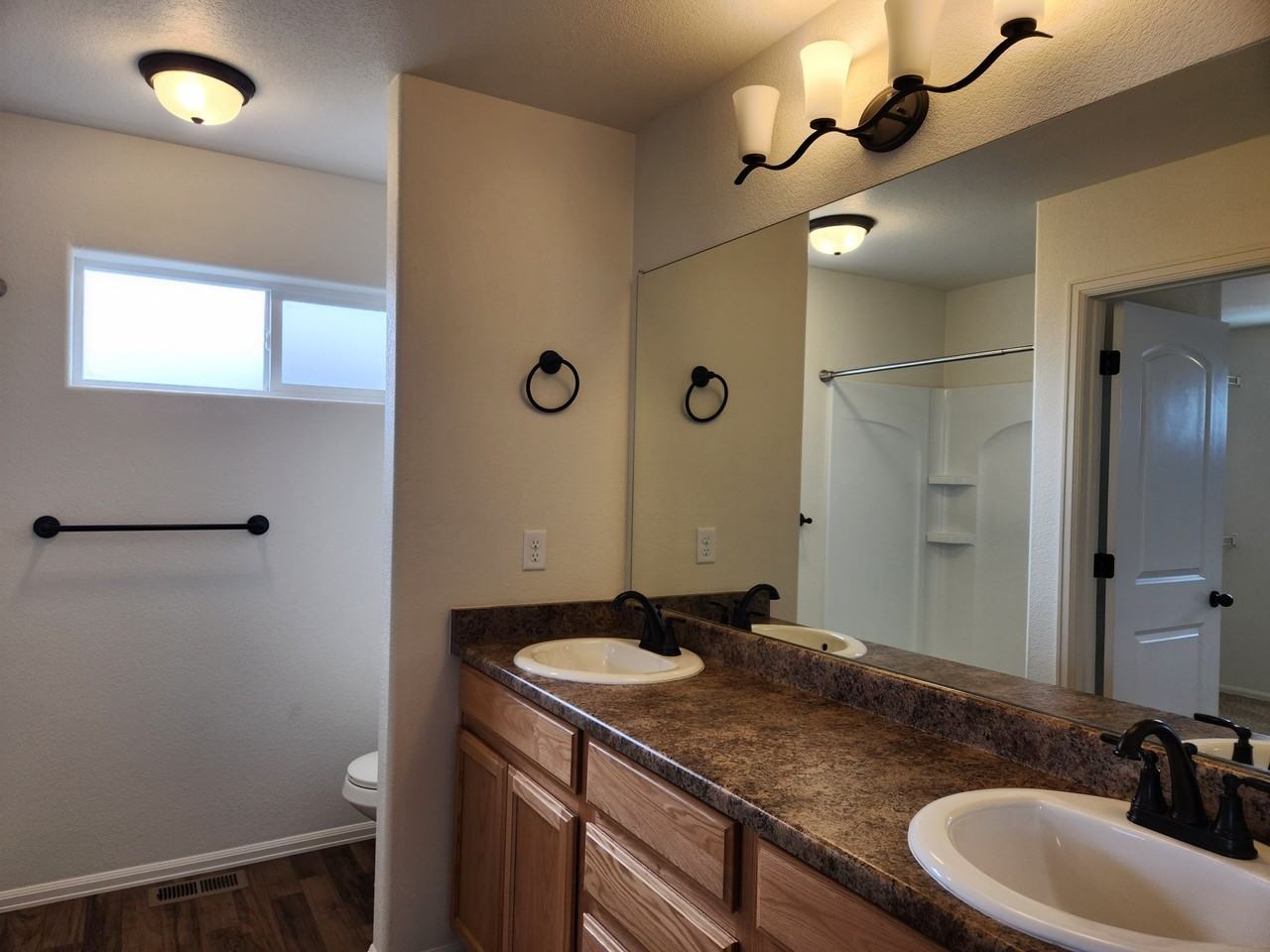 1796 Long Shadow Dr - Photo 7 of 26