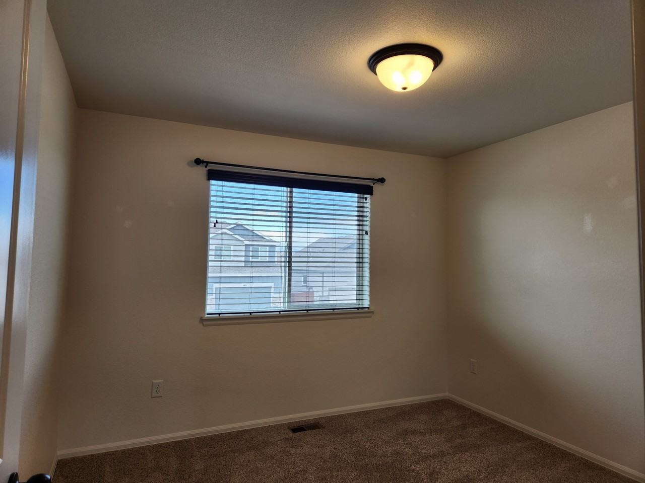 1796 Long Shadow Dr - Photo 6 of 26