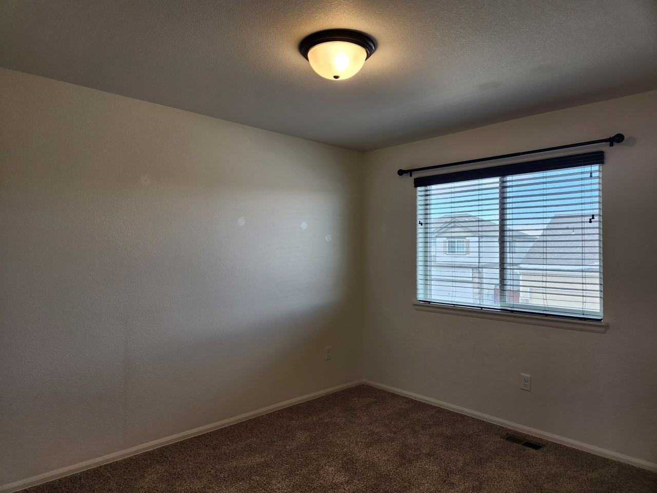 1796 Long Shadow Dr - Photo 3 of 26