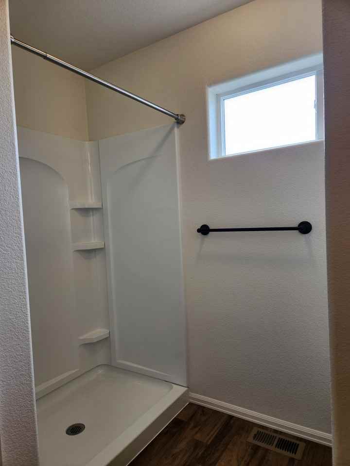 1796 Long Shadow Dr - Photo 7 of 26