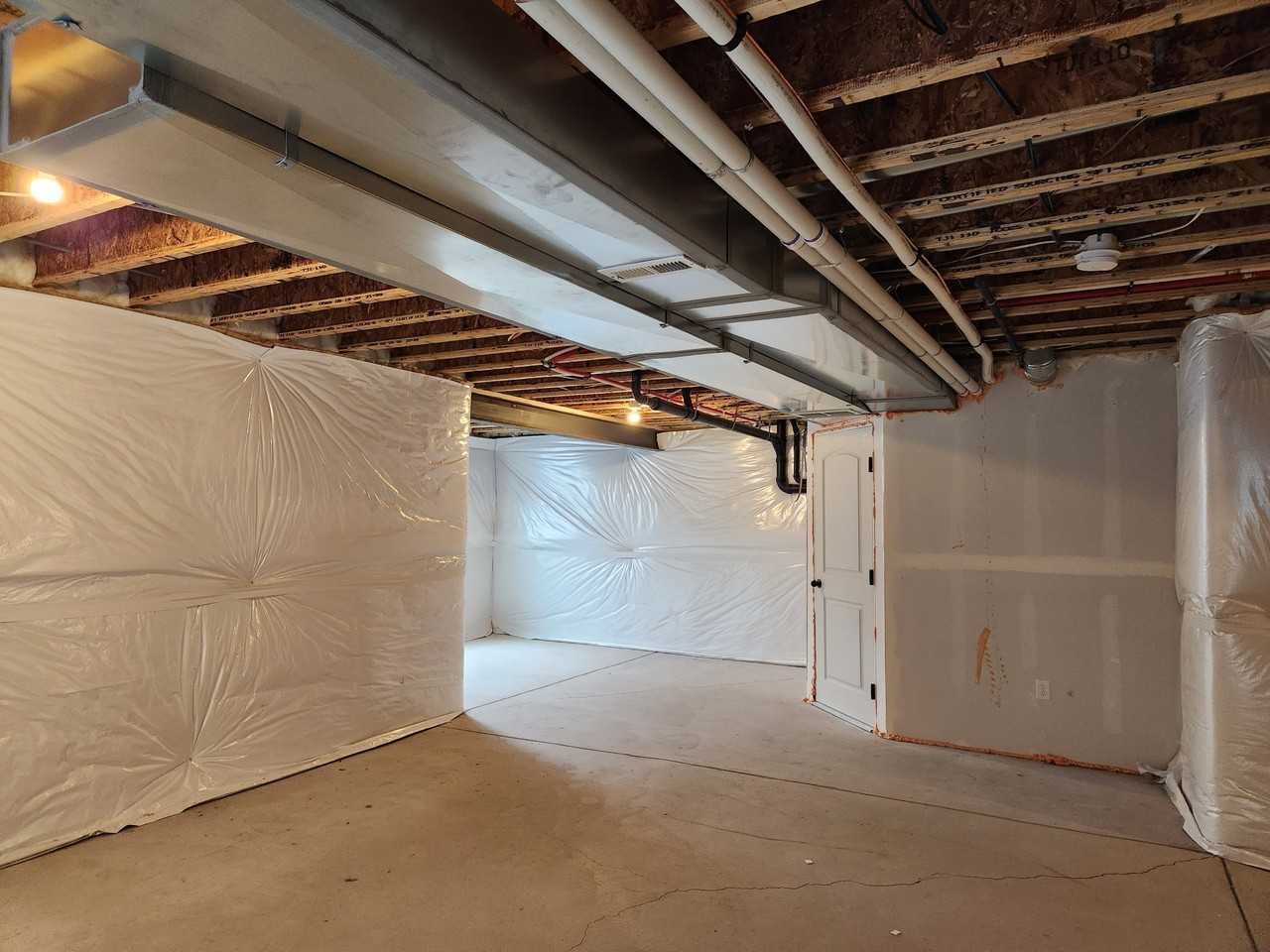 1796 Long Shadow Dr - Photo 6 of 26