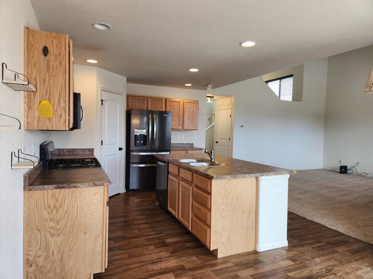 1796 Long Shadow Dr - Photo 5 of 26