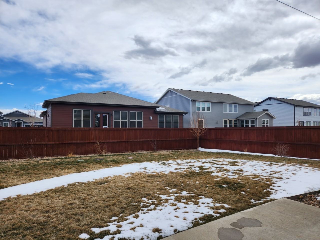 1796 Long Shadow Dr - Photo 5 of 26