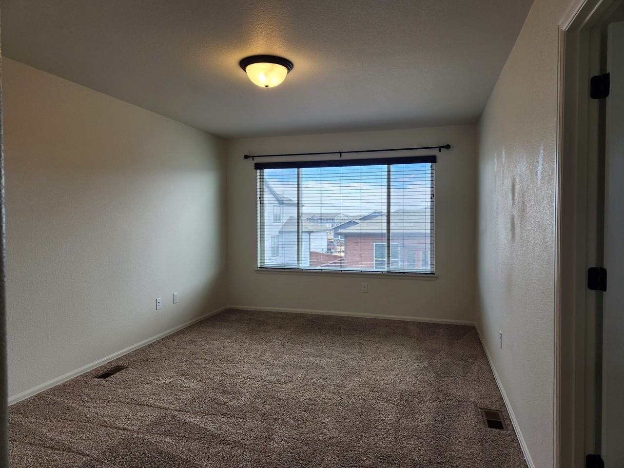 1796 Long Shadow Dr - Photo 7 of 26