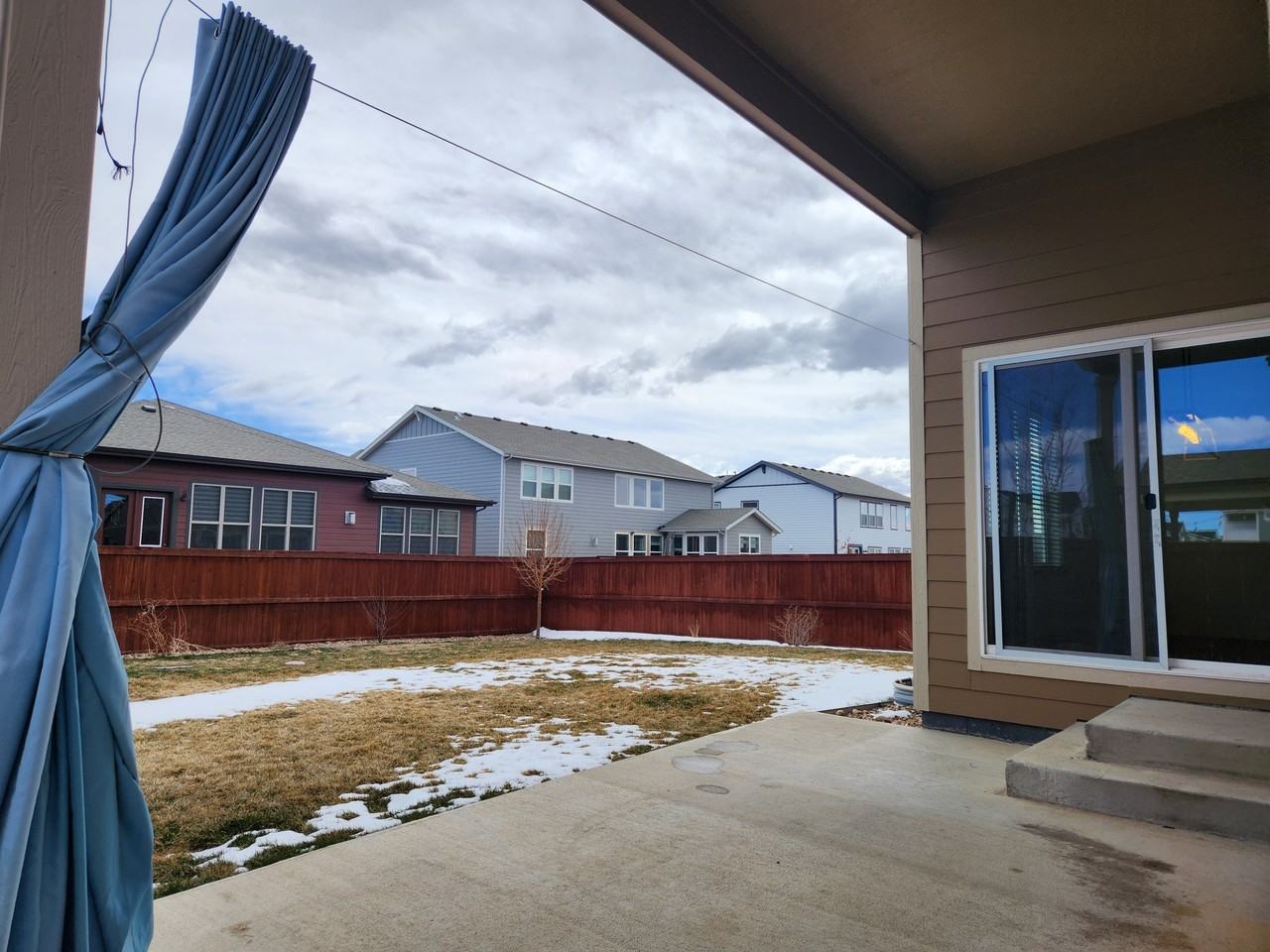 1796 Long Shadow Dr - Photo 5 of 26