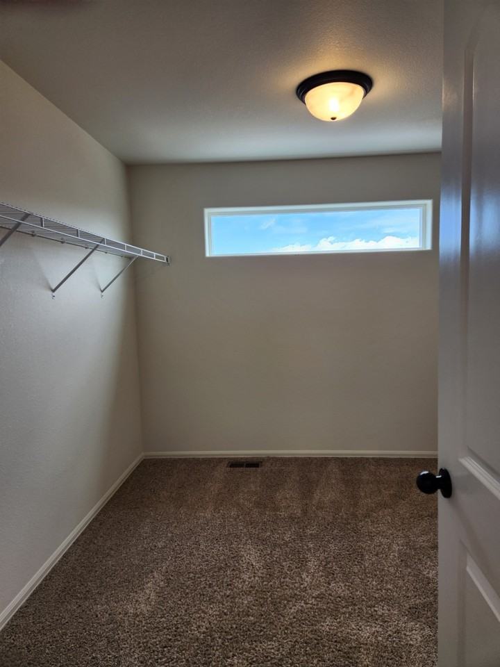 1796 Long Shadow Dr - Photo 5 of 26