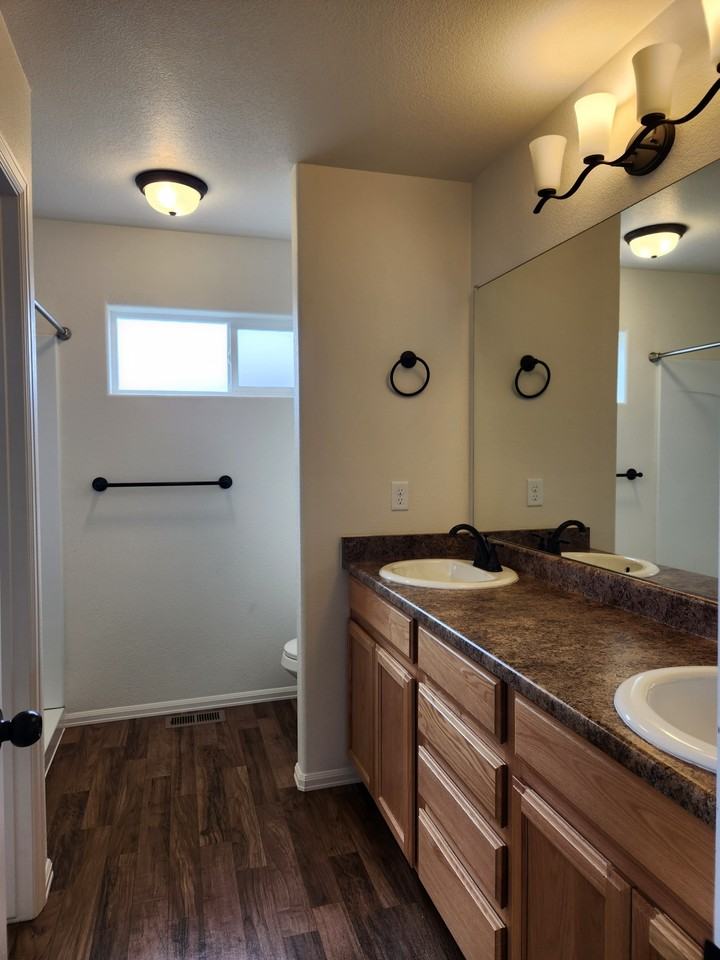 1796 Long Shadow Dr - Photo 4 of 26