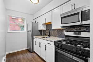 featured image of 11515 Frankstown Rd