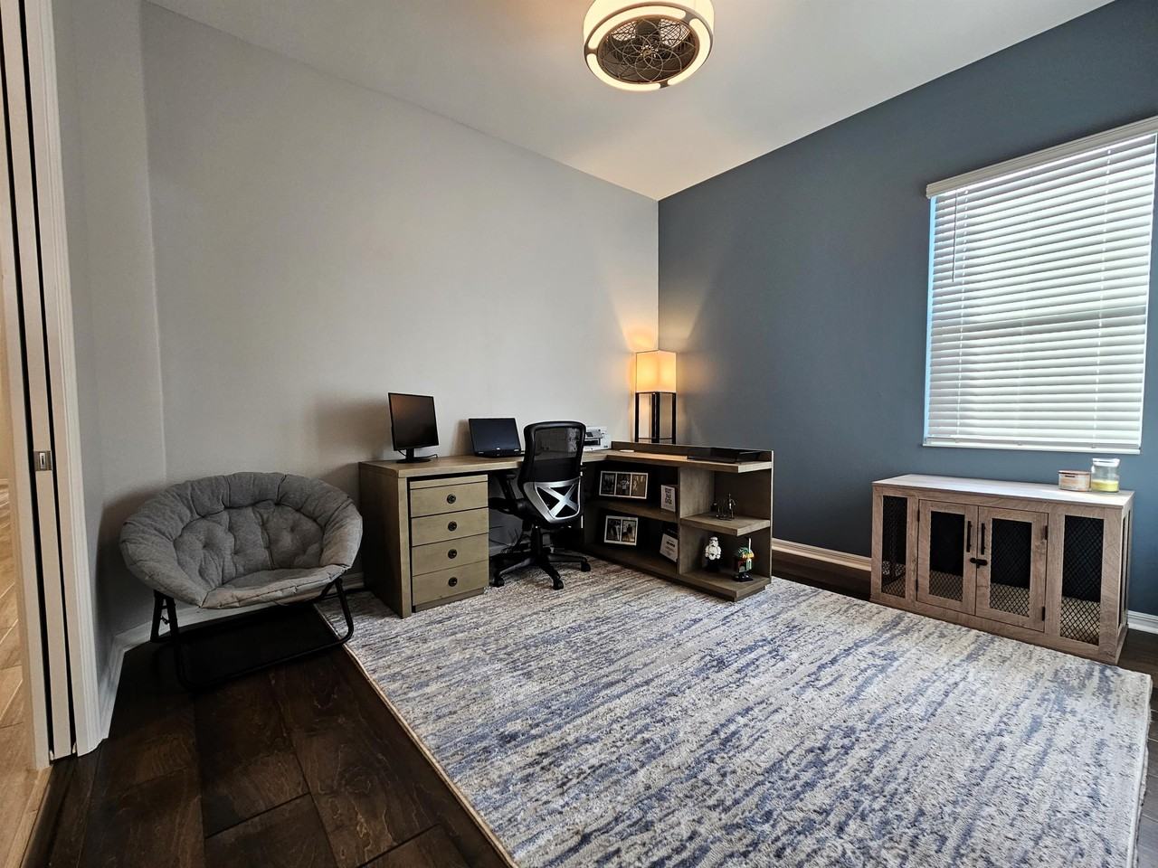 5981 Berwick Ln - Photo 5 of 50