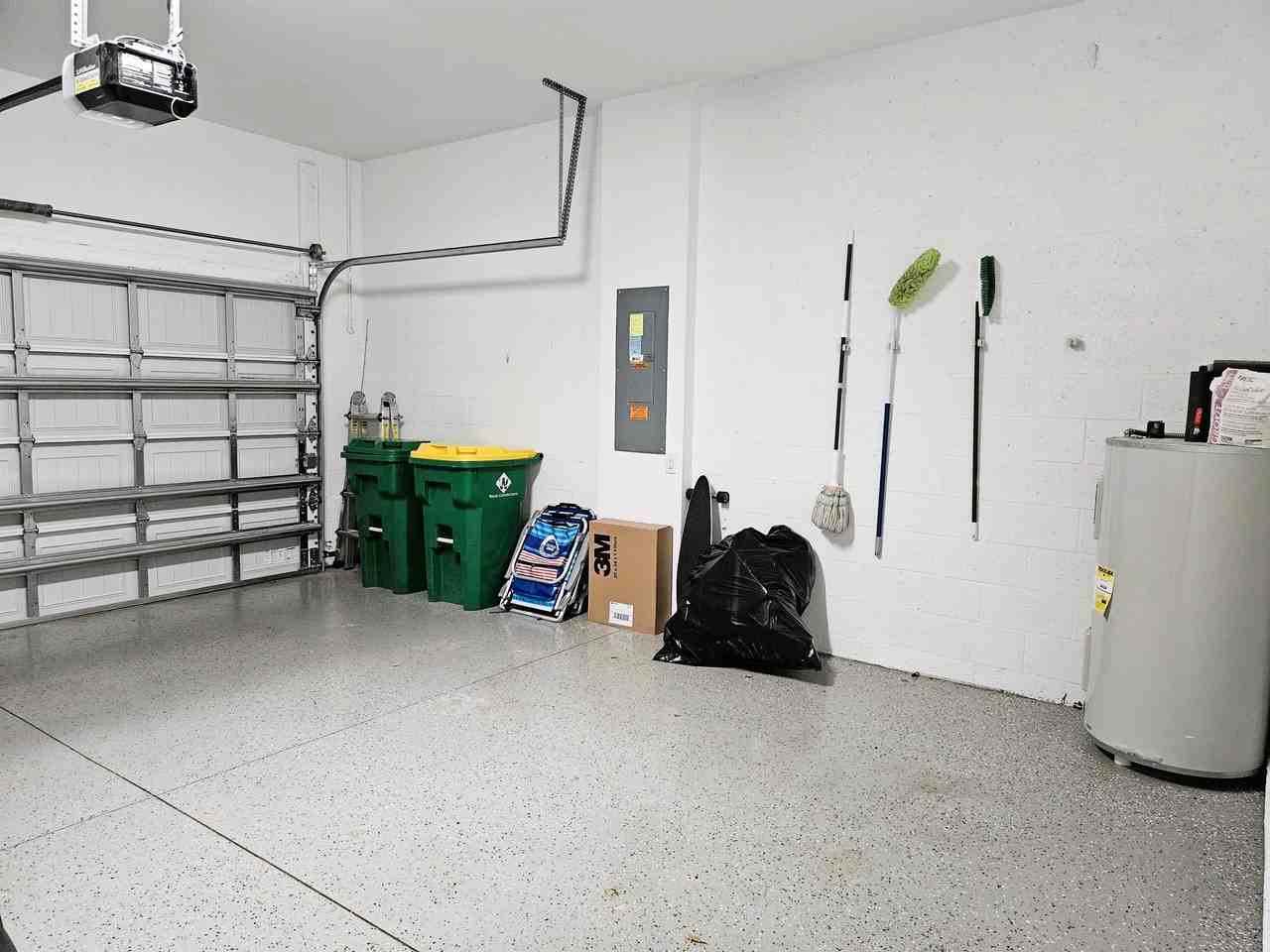 5981 Berwick Ln - Photo 6 of 50
