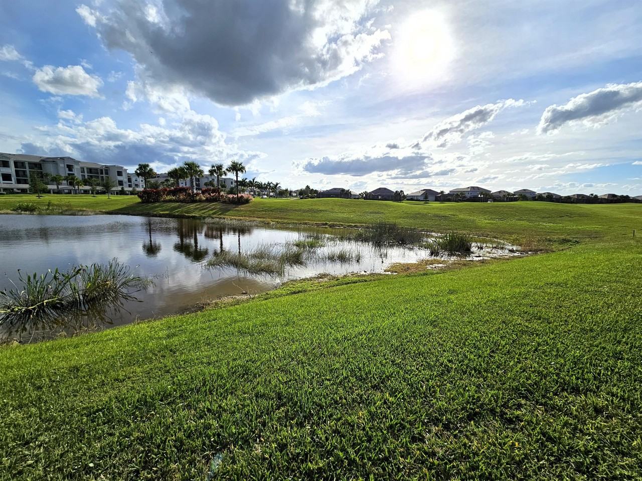 5981 Berwick Ln - Photo 7 of 50