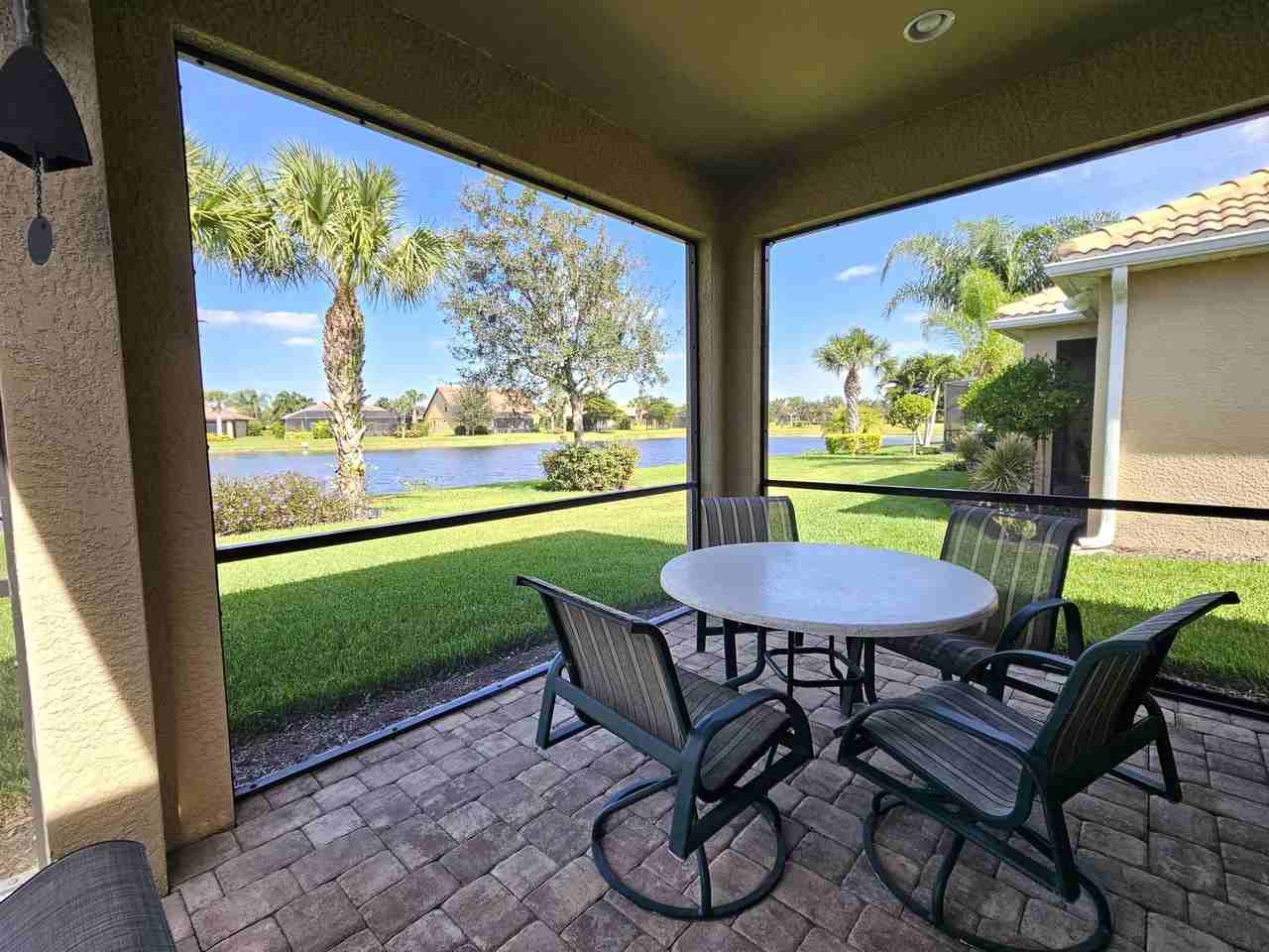 6441 Liberty St - Photo 3 of 50