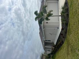 9099 Leatherwood Loop - Photo 1 of 1