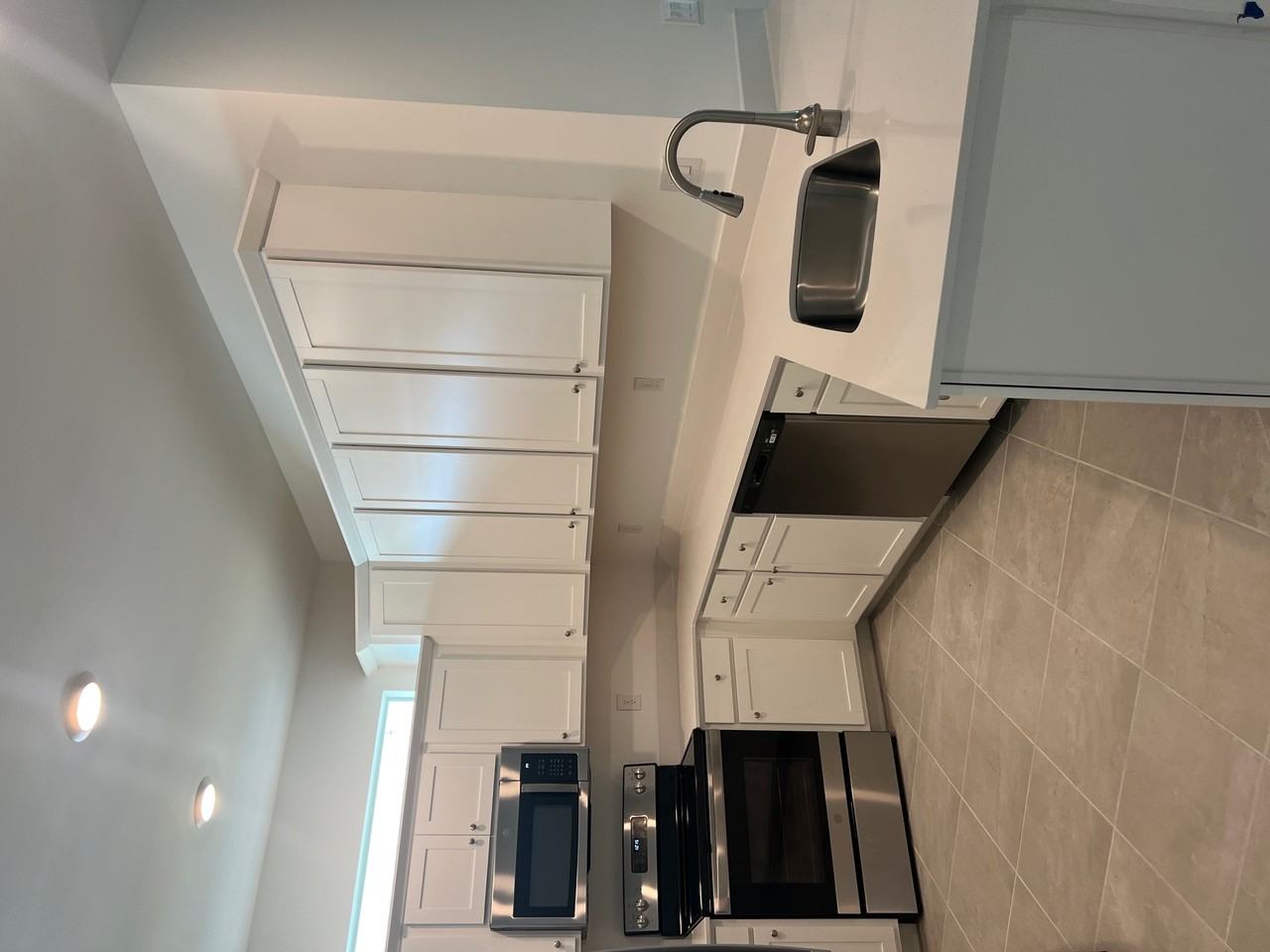 9099 Leatherwood Loop - Photo 3 of 37