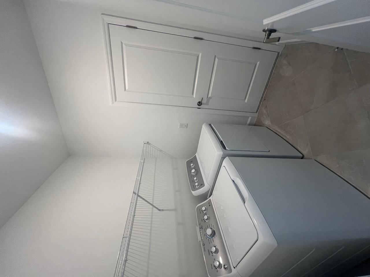 9099 Leatherwood Loop - Photo 7 of 37