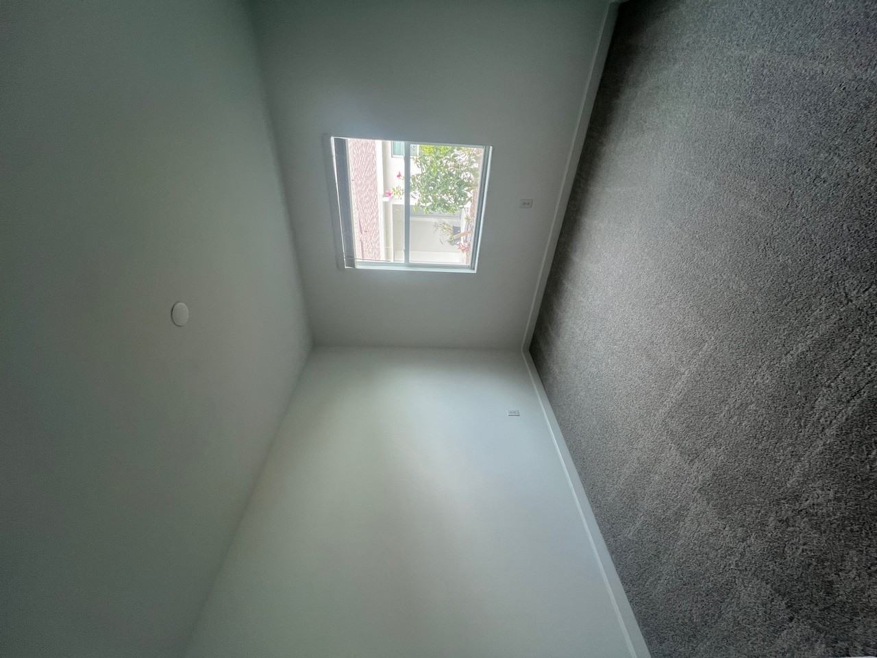 9099 Leatherwood Loop - Photo 6 of 37