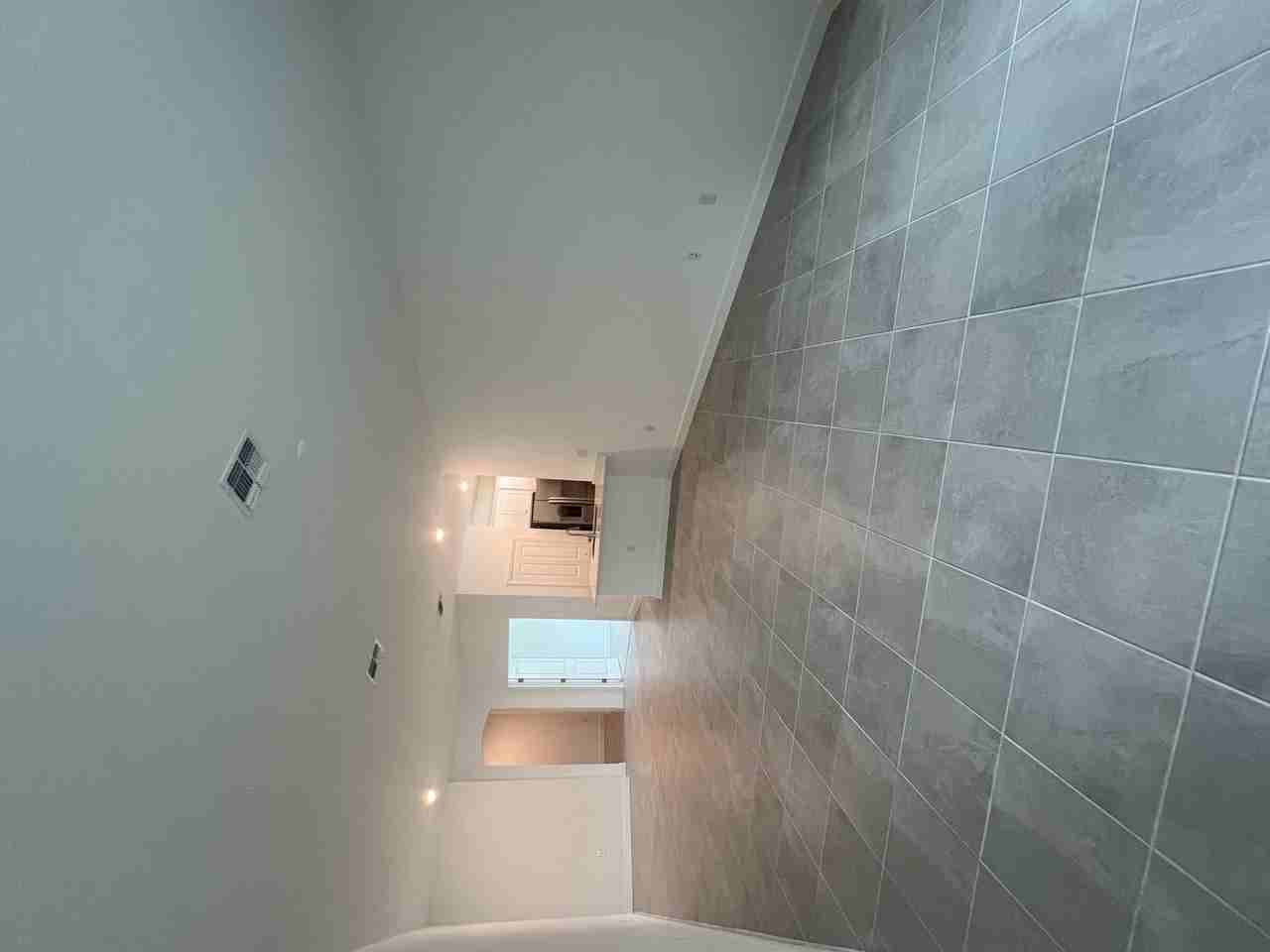 9099 Leatherwood Loop - Photo 6 of 37