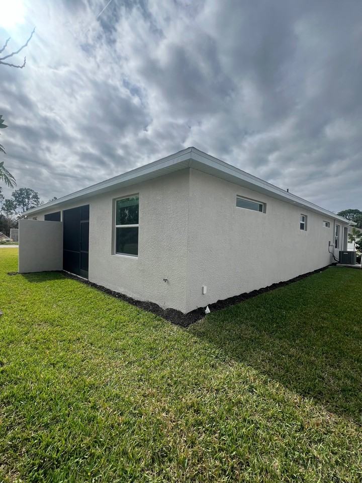 9099 Leatherwood Loop - Photo 7 of 37